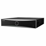 Hikvision DS-7716NXI-I4/16P/S video rekorder