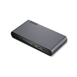 Lenovo Docking station - USB-C