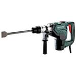 Metabo KH5-40