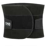 HMS One Fitness PS130 stabilizacijski pojas