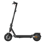 Xiaomi Electric Scooter 5 Pro električni romobil