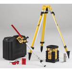 Stabila LAR350