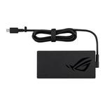 ASUS adapter za napajanje ROG USB-C 180W/240W