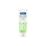 Durex lubrikant Naturals Pure, 100 ml