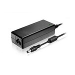 Zamjenski laptop punjač 75w (15v-5a), 100-240v, kompatibilno s Toshiba, 6.3x3.0mm konektorom