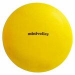 Lopta Za Mini Volley