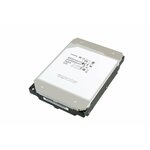 Toshiba MG07ACA14TE HDD, SATA, 3.5"