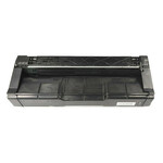 RICOH SPC252 (407716), originalan toner , crni, 6500 stranica