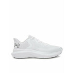 Under Armour Tenisice za trčanje UA Charged Rogue 5 3028256 Bijela