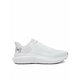 Under Armour Tenisice za trčanje UA Charged Rogue 5 3028256 Bijela