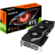 Gigabyte GeForce RTX 3090 GAMING OC 24G, GV-N3090GAMING OC-24GD, SLI, 24GB DDR6X