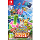 New Pokemon Snap NS (datum izlazska: 30.04.2021.)