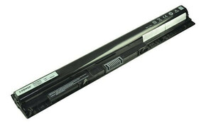 2-Power baterija za Inspiron 5759 4 cell laptop baterija 14.8V 2200mAh