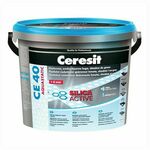 CERESIT FUG MASA 5/1 MANHATTAN 10 CE40