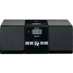 Lenco gramofon MC-030BK USB