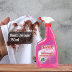 Banex Oxi Exper 750 ml