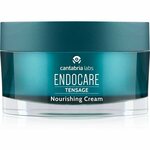 Endocare Tensage hranjiva krema za učvršćivanje 50 ml