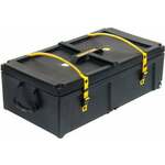 Hardcase HN36W Kofer za hardver