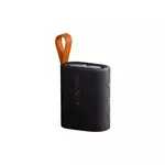Xiaomi Sound Pocket, crni