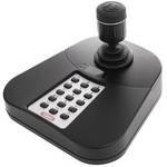 ABUS TVAC26010 TVAC26010 USB joystick