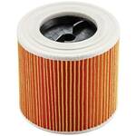 Kärcher filter motora WD/SE