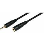 Soundking BJJ223 3 m Audio kabel