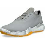 Ecco Biom H5 Wild Dove 46 Muške cipele za golf