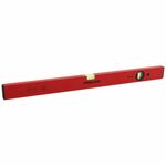 Profix libela 2 fioli 100cm 15810