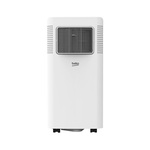 Beko BP209H klima uređaj, inverter, R290