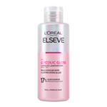L'Oreal Paris Elseve Glycolic Gloss tretman laminacije