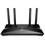 TP-Link Archer VX1800V AX1800 Dual-Band Wi-Fi 6 VDSL/ADSL Modem Router