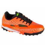 Joma evolution jr 2507 tf evjs2507tf