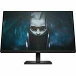 MON 24 HP OMEN FHD 165Hz, 780D9AA#ABB