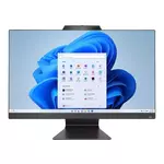 Stolno AIO računalo ASUS M3702WFAK-WB53C0 (27 FHD AMD Ryzen 5 7520U do 4.3GHz 16GB 512GB) tipkovnica+miš