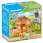Playmobil 71253