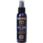 MusicNomad MN131 All Purpose Key ONE