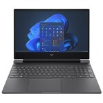 HP Victus 15-fa1151nw 15.6" 1920x1080, Intel Core i5-13420H, 512GB SSD, 16GB RAM, nVidia GeForce RTX 4050, Windows 11