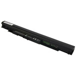 PATONA baterija za ntb HP 250 G4 3350mAh Li-Ion 14.6V HS04 PREMIUM uređaj