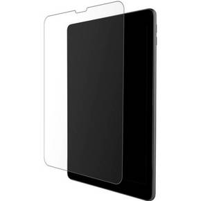 Skech Essential Tempered Glass zaštitno staklo zaslona Pogodno za modele Apple: ipad pro 11