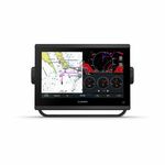 Garmin GPSMap 923, 7,8"/9"