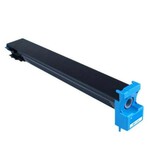 Konica-Minolta toner