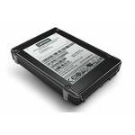 Lenovo HDD, 1.92TB, SAS, 2.5"