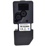 Renkforce toner zamijenjen Kyocera TK-5230C kompatibilan cijan 2200 Stranica RF-5609478