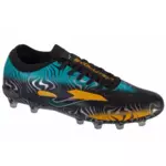 Joma Evolution Cup 2401 FG Kopačke
