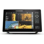 Sonar Humminbird XPLORE 10 CMSI+