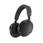 Sennheiser Momentum 4 Wireless slušalice, bežične/bluetooth, bijela/crna/plava/siva, 106dB/mW, mikrofon
