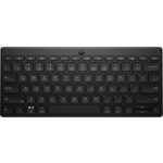 HP 355 692S9AA tipkovnica