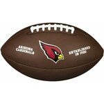 Wilson NFL Licensed Football Arizona Cardinals