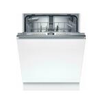 Bosch SMV4HAX20E ugradbena perilica posuđa 815x598x550