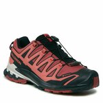 Tenisice Salomon Xa Pro 3D V9 GORE-TEX L47270900 Crvena